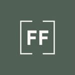 ForeFront Web logo
